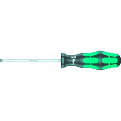 Отвертка Wera WE-007610 - фото 16419332