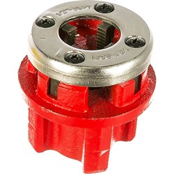 Трубный клупп РемоКолор 43-6-003 - фото 16425242