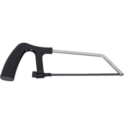 Ножовка по металлу Park 101178 - фото 16425662