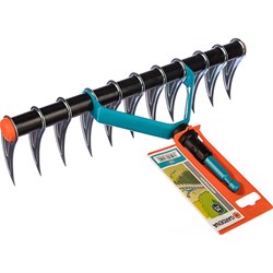 Грабли GARDENA 03391-20.000.00 - фото 16432126