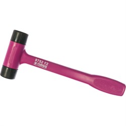 Киянка Narex 875202 - фото 16449531