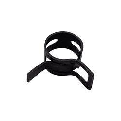 Пружинный самозажимной хомут СВК Н0000027535 - фото 16469966