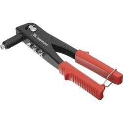 Заклепочник МАТРИКС 40515 - фото 16500487