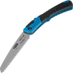 Складная пила по дереву Gross Ножовки по дереву - фото 16505008