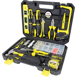 Набор инструментов WMC TOOLS WMC-20700(47911) - фото 16505788