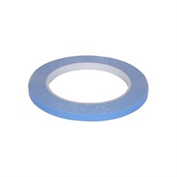 Теплопроводящая подложка RUICHI RG25M7m0.15 - фото 16511991