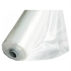 Укрывная полиэтиленовая пленка PROFFIT 00000299 - фото 16515516