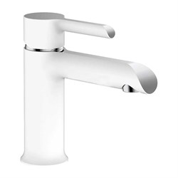 Смеситель для раковины SHEVANIK S6001F - фото 16517533