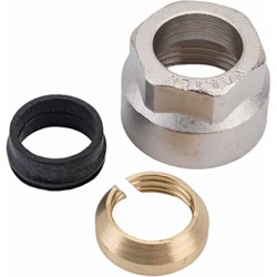 Евроконус для медной трубы VALTEC VT.4430.NVE.15 - фото 16519878