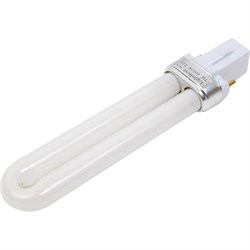 Люминесцентная лампа LightBest 701071025 - фото 16521593