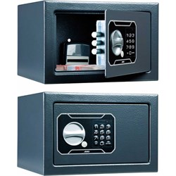 Сейф AIKO T-280 EL - фото 16524655
