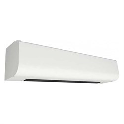 Тепловая завеса Тепломаш КЭВ-6П2012Е - фото 16526666