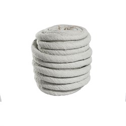 Асбестовый термостойкий шнур УРТ ШАОН - фото 16531781