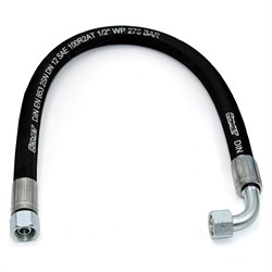 РВД рукав HIMPT 00-00002514 - фото 16533241