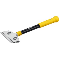 Ударный скребок STAYER 8504 - фото 16537343