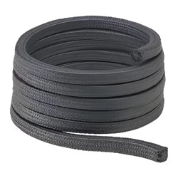 Сальниковая набивка УРТ 25187-набивка_8х8_10пог.м 25187-набивка_8х8_10пог.м - фото 16545161