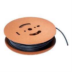 Термоусадка RUICHI 60707 - фото 16547984