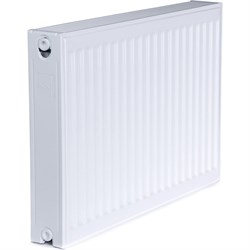 Стальной панельный радиатор AXIS Ventil 22 500х 700 - фото 16548579