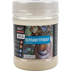 Универсальная эмаль VGT ВД АК 1179 - фото 16553050