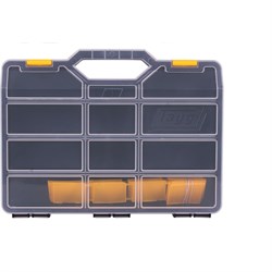 Органайзер Tayg №46 - фото 16556523