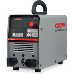 Сварочный инвертор для плазменной резки Crown CT33131 - фото 16557904