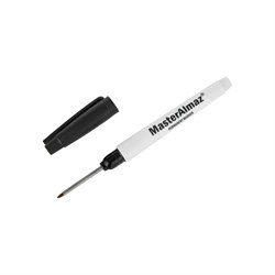 Перманентный маркер МастерАлмаз 10502803 - фото 16569865