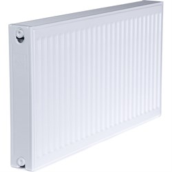 Стальной панельный радиатор AXIS Classic 22 500х 900 - фото 16571097