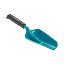 Садовый совок GARDENA 08953-20.000.00 - фото 16577573