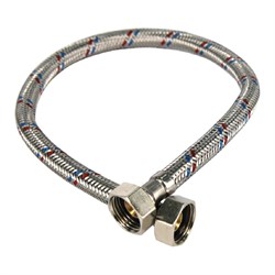 Гибкая подводка для воды ELKA ИС.100920 - фото 16577801