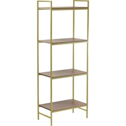 Стеллаж GreenWeen ALTO - фото 16577803