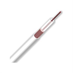 Антенный кабель Electraline 17VAtC - фото 16578349