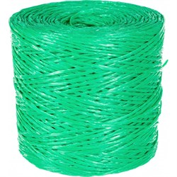 Полипропиленовый шпагат ЩИТ ПП - фото 16578832