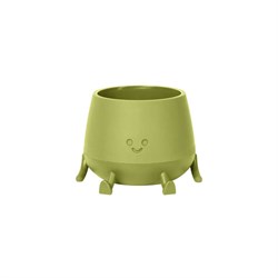 Кашпо bmc Мистер Грин - фото 16579105