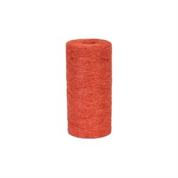 Джутовый шпагат ЩИТ 15110-1 - фото 16580050