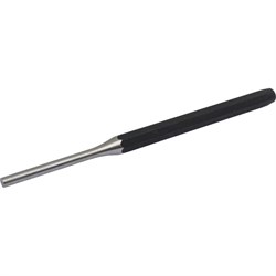 Выколотка TOPTUL HBAA0516 - фото 16581037