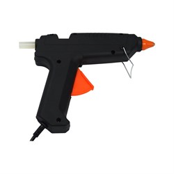 Клеевой пистолет SANTOOL 010510-001 - фото 16581084