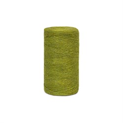 Джутовый шпагат ЩИТ 15109-1 - фото 16581378