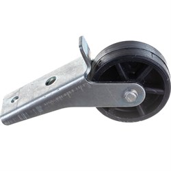 Колесная опора Brante 104233 - фото 16581908