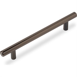 Мебельная ручка Jet R100S.320QNP99 - фото 16582145