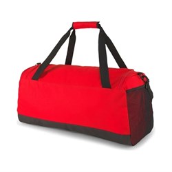 Сумка для блокираторов Точка Безопасности gwrZ04 - фото 16582785