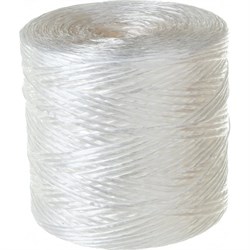 Полипропиленовый шпагат ЩИТ ПП - фото 16583519