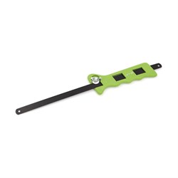 Ручка-ножовка по металлу Дело Техники 265110 - фото 16583571