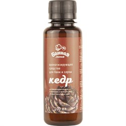 Ароматизатор Банная линия 11-523 - фото 16583724