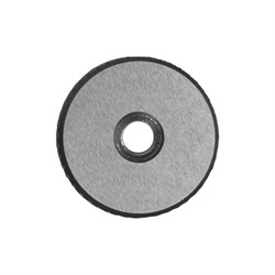 Калибр-кольцо ЧИЗ 112872 - фото 16584349