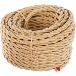 Витой провод Electraline В1-435-719-20 - фото 16584793