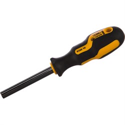 Отвертка для бит Narex S Line Profi - фото 16586182