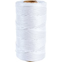 Многоцелевой полипропиленовый шпагат STAYER 50071-110 - фото 16586781