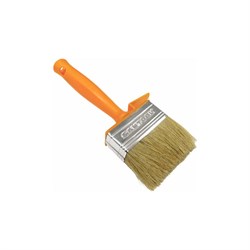 Кисть-макловица SANTOOL 010152-070-030 - фото 16586912