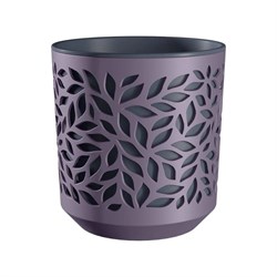 Кашпо bmc Leaves - фото 16587981