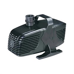 Помпа Jebao JFP-15000 - фото 16591033